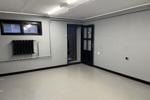 Довгострокова оренда комерційного приміщення, Хмельницький, р‑н. Озерна, Залізняка Максима вулиця, буд. 8/1