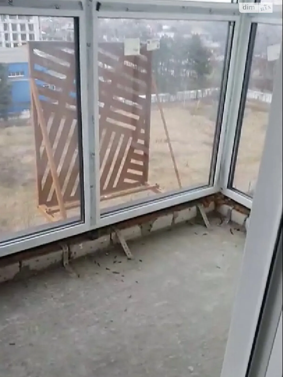 Продается 2-комнатная квартира 80 кв. м в Харькове, ул. Динамовская, 15А - фото 1