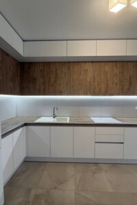 Куплю квартиру Ровенской области