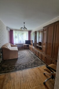 Продажа квартиры, Винница, р‑н. Вишенка, Келецкая улица