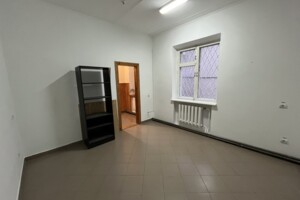 Довгострокова оренда офісного приміщення, Хмельницький, р‑н. Озерна, Залізняка Максима вулиця