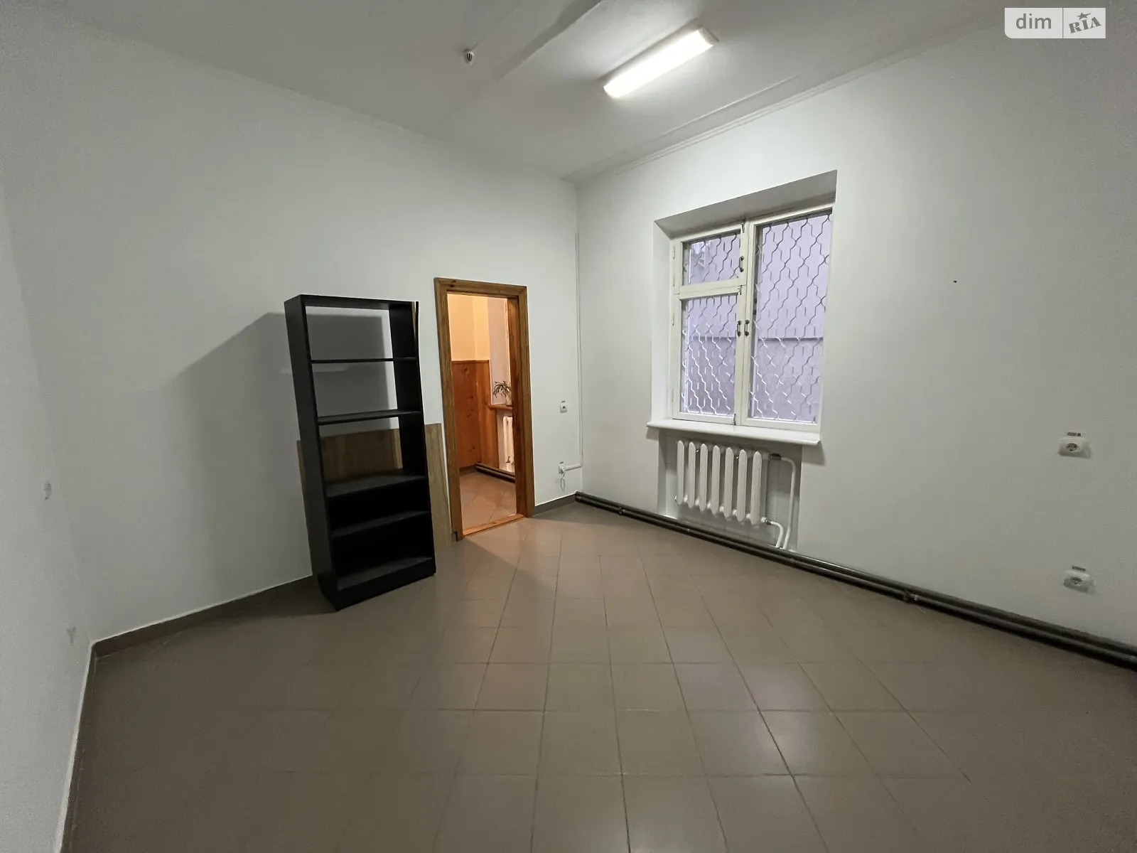 ул. Зализняка Максима Озёрный Хмельницкий, цена: 4500 грн - фото 1