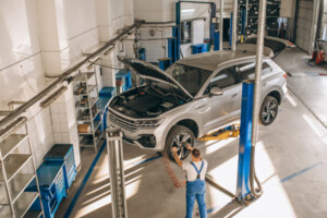 Продажа специального помещения, Киев, р‑н. Академгородок, ст.м. Академгородок, Большая Кольцевая дорога