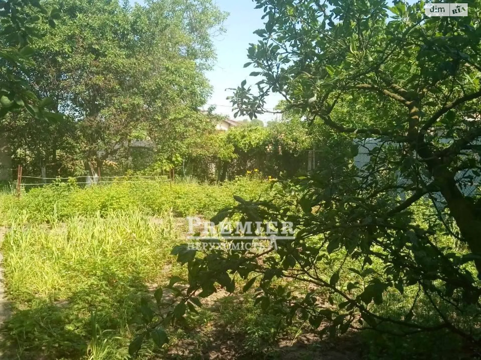 Продается земельный участок 6.05 соток в Одесской области, цена: 25000 $ - фото 1