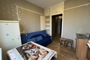 Продажа квартиры, Одесская, Черноморск, р‑н. Ильичевск, Парусная улица