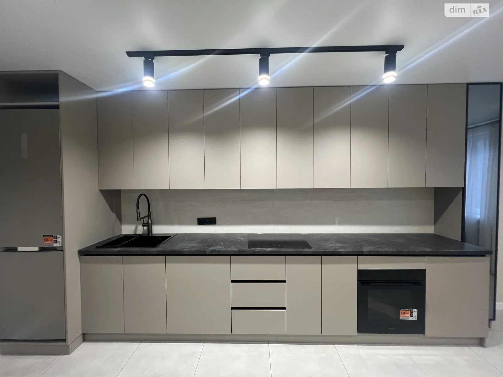 ул. Константина Василенко, 14В Славянка Винница - фото 1