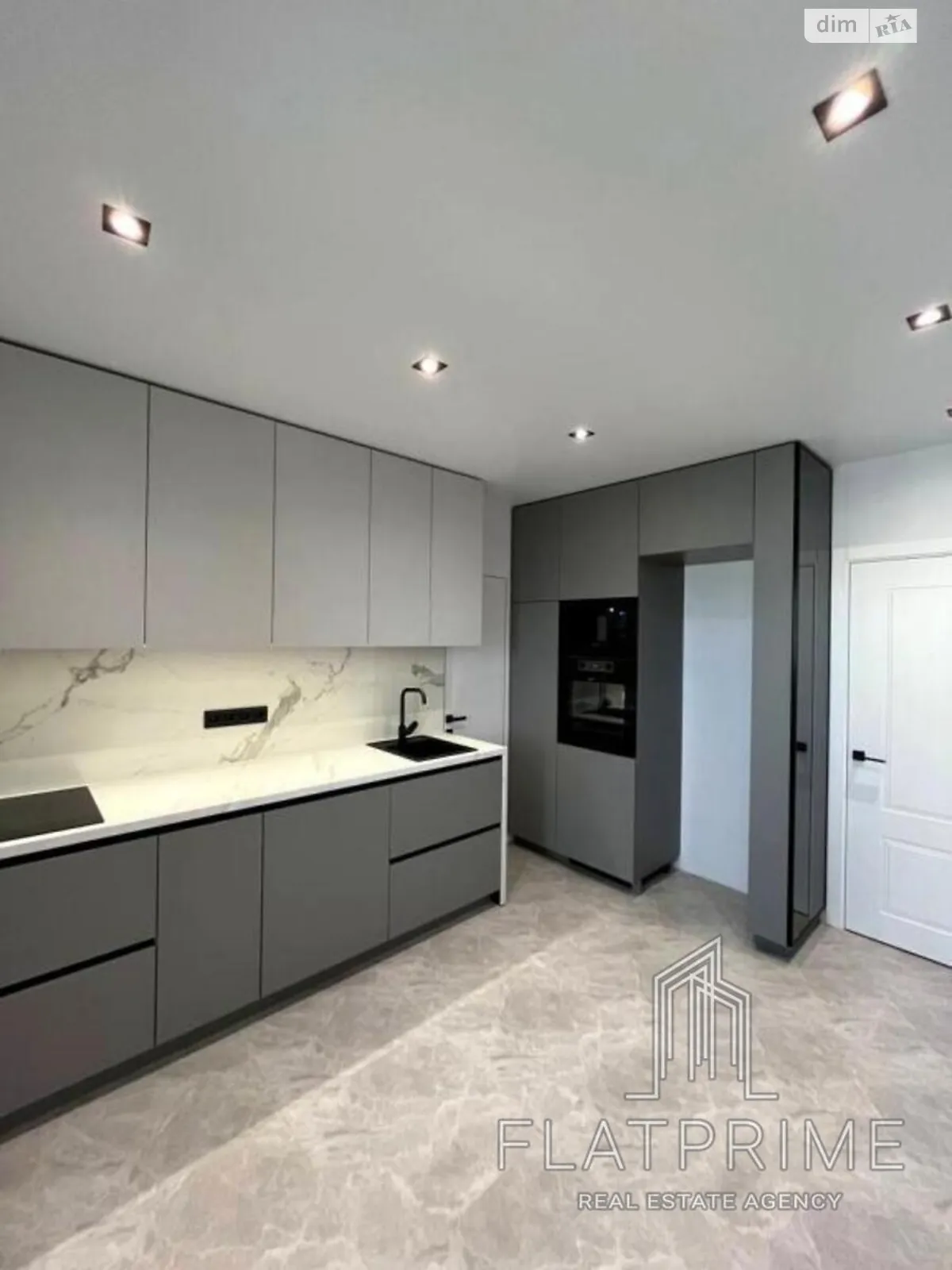 Продается 3-комнатная квартира 82 кв. м в Киеве, ул. Самойло Кошки(Маршала Конева), 5Б - фото 1