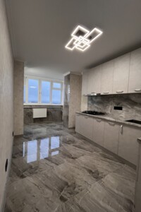 Продаж квартири, Хмельницький, р‑н. Озерна, Лісогринівецька вулиця, буд. 24/3