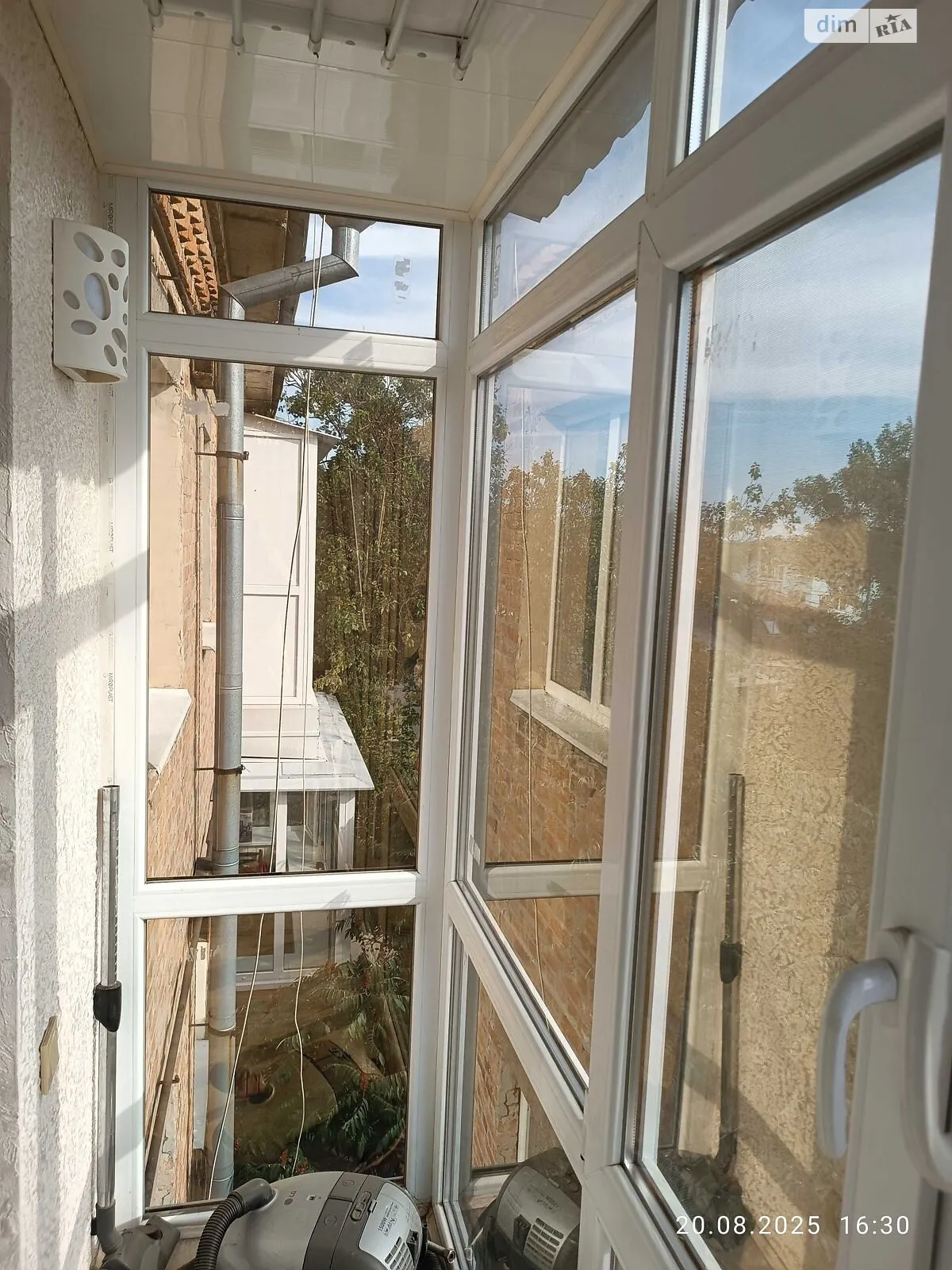 Продается 2-комнатная квартира 51 кв. м в Полтаве, ул. Мстислава Патриарха - фото 1