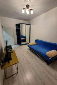 Продажа квартиры, Харьков, р‑н. Салтовский, ст.м. Салтовская, Гвардейцев-Широнинцев улица, дом 79Б