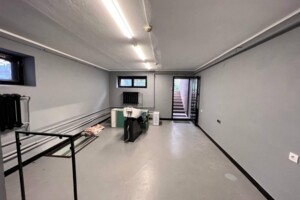 Довгострокова оренда комерційного приміщення, Хмельницький, р‑н. Озерна, Залізняка Максима вулиця