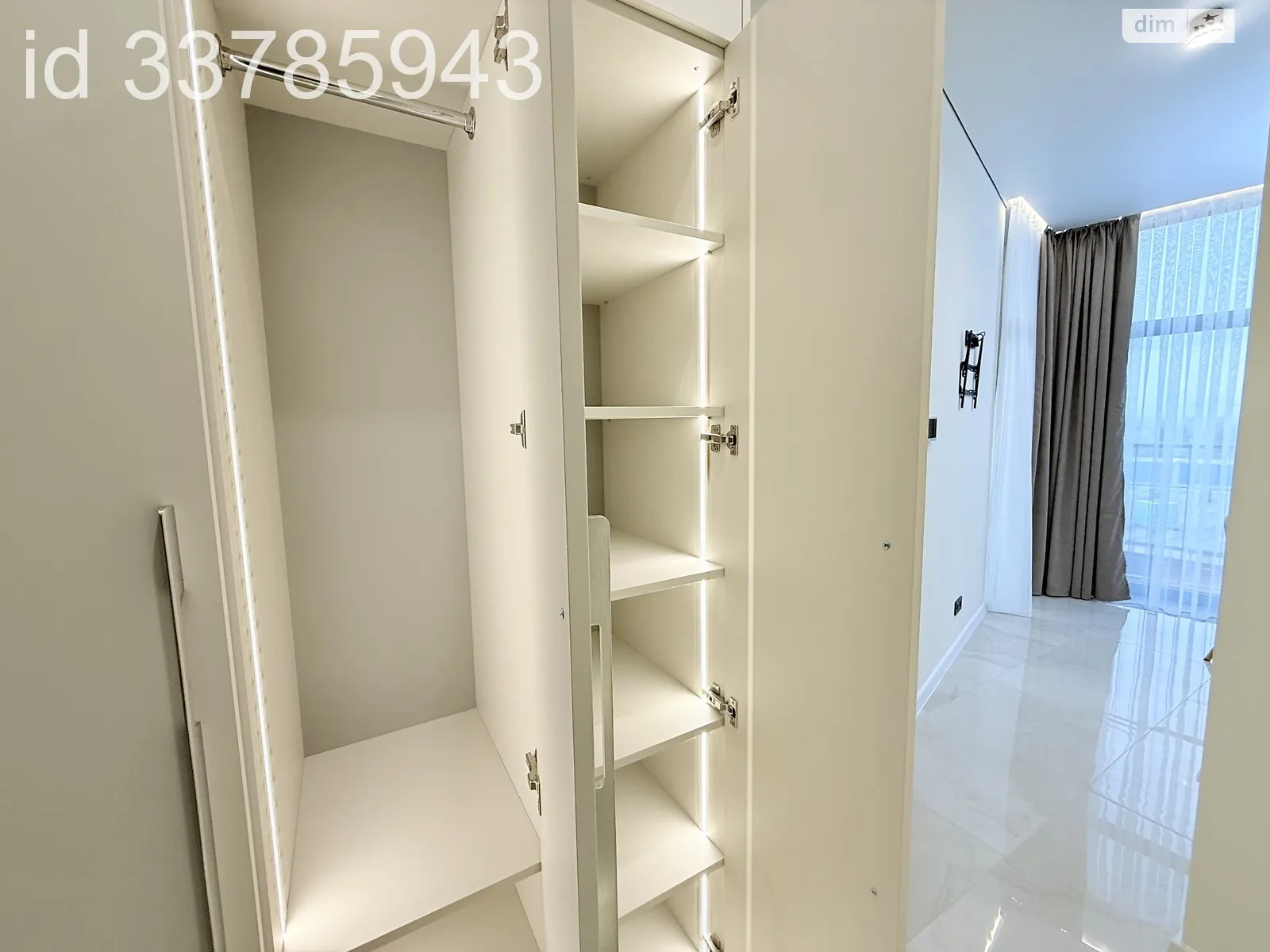 вул. Миколи Бобяка, 1Г Боздош Ужгород ЖК Crystal - фото 4