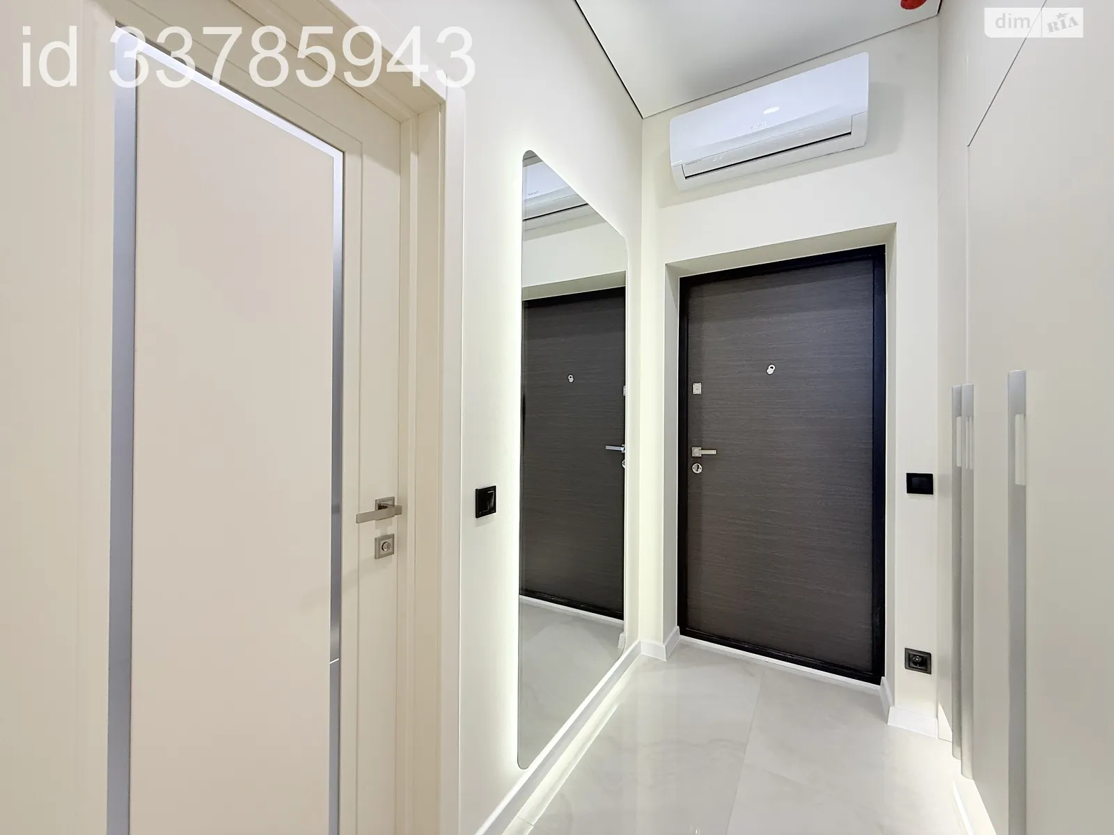 вул. Миколи Бобяка, 1Г Боздош Ужгород ЖК Crystal - фото 3