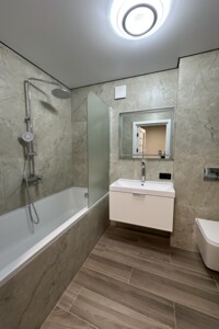 Продаж квартири, Хмельницький, р‑н. Озерна, Панаса Мирного вулиця, буд. 25