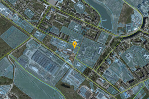 Аренда участков