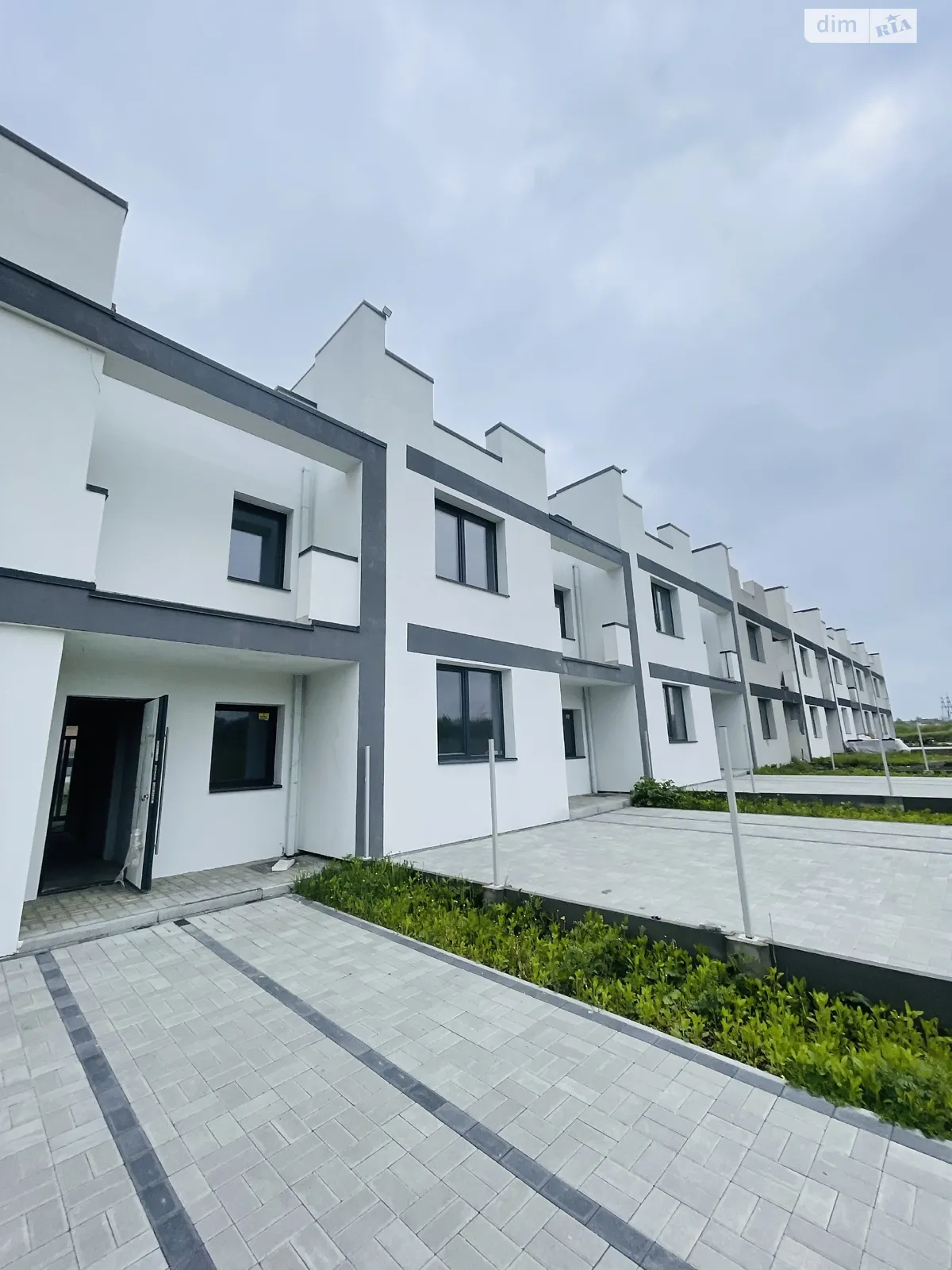 Західна Сигновка Солонка, цена: 105000 $ - фото 1