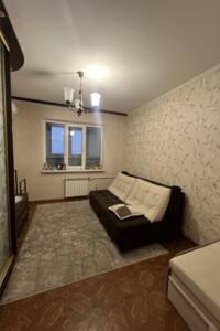 Продаж квартири, Київ, р‑н. Троєщина, Милославська вулиця, буд. 3А