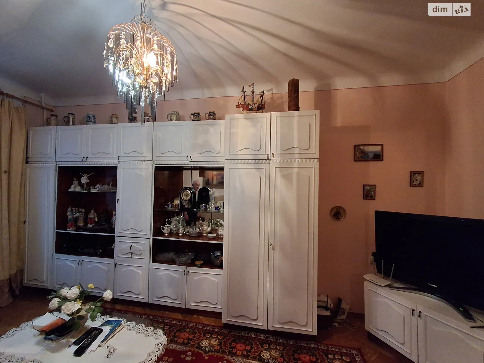 ул. Русская Замчище Тернополь - фото 3