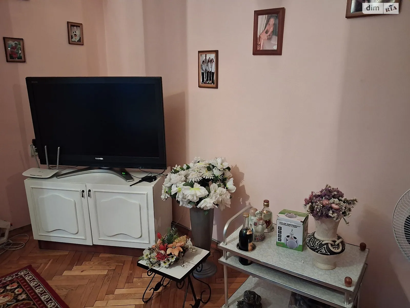 ул. Русская Замчище Тернополь - фото 4