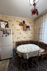 Продаж квартири, Хмельницький, р‑н. Дубове, Гайова вулиця, буд. 2