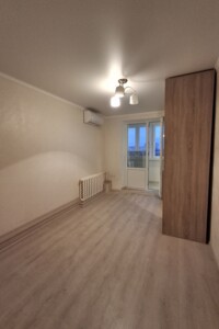 Продажа квартиры, Одесская, Черноморск, р‑н. Ильичевск, Мира (Ленина ул.) проспект, дом 19