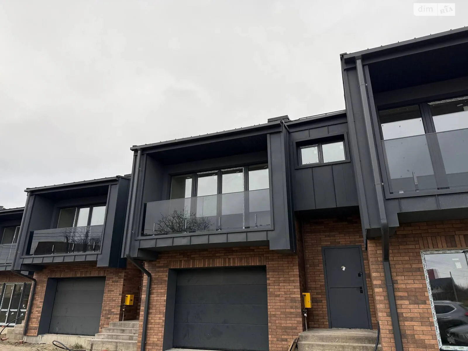 ул. Гайдея, 1 Волчинец, цена: 105000 $ - фото 1