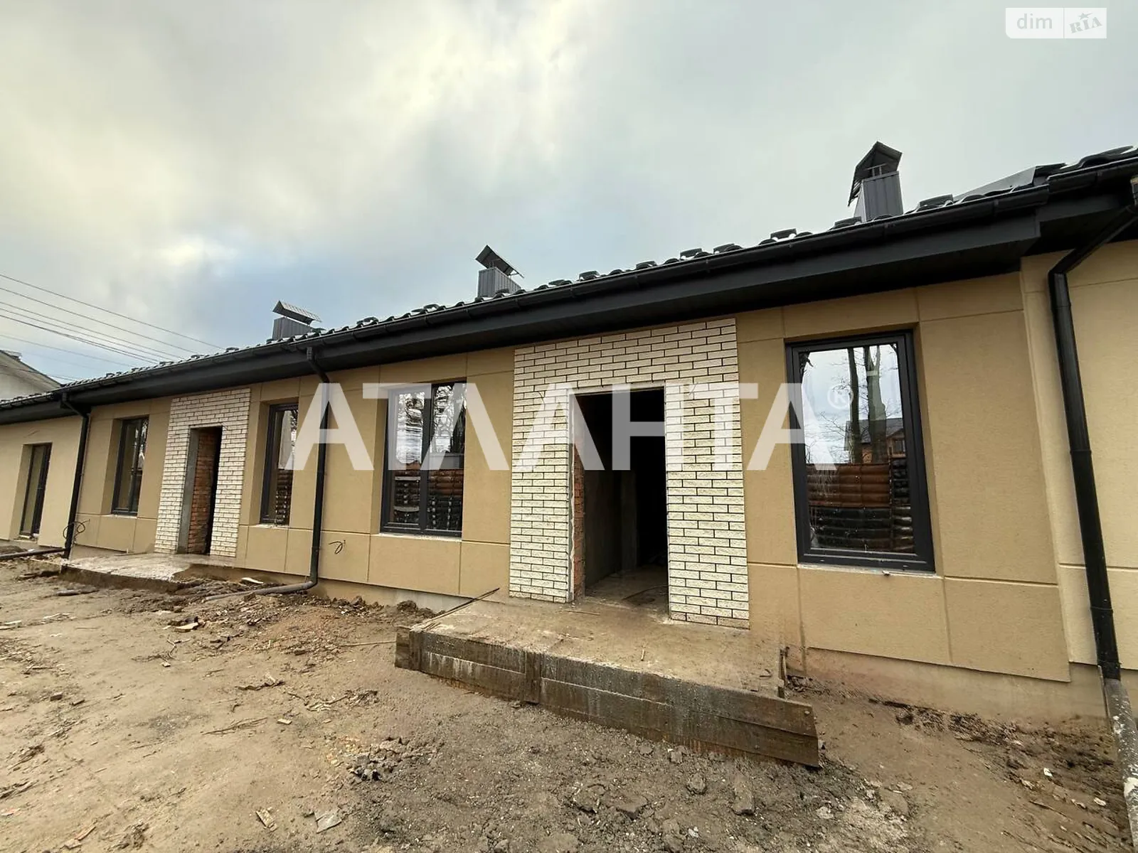 пер. Семейный Агрономичное, цена: 53000 $ - фото 1