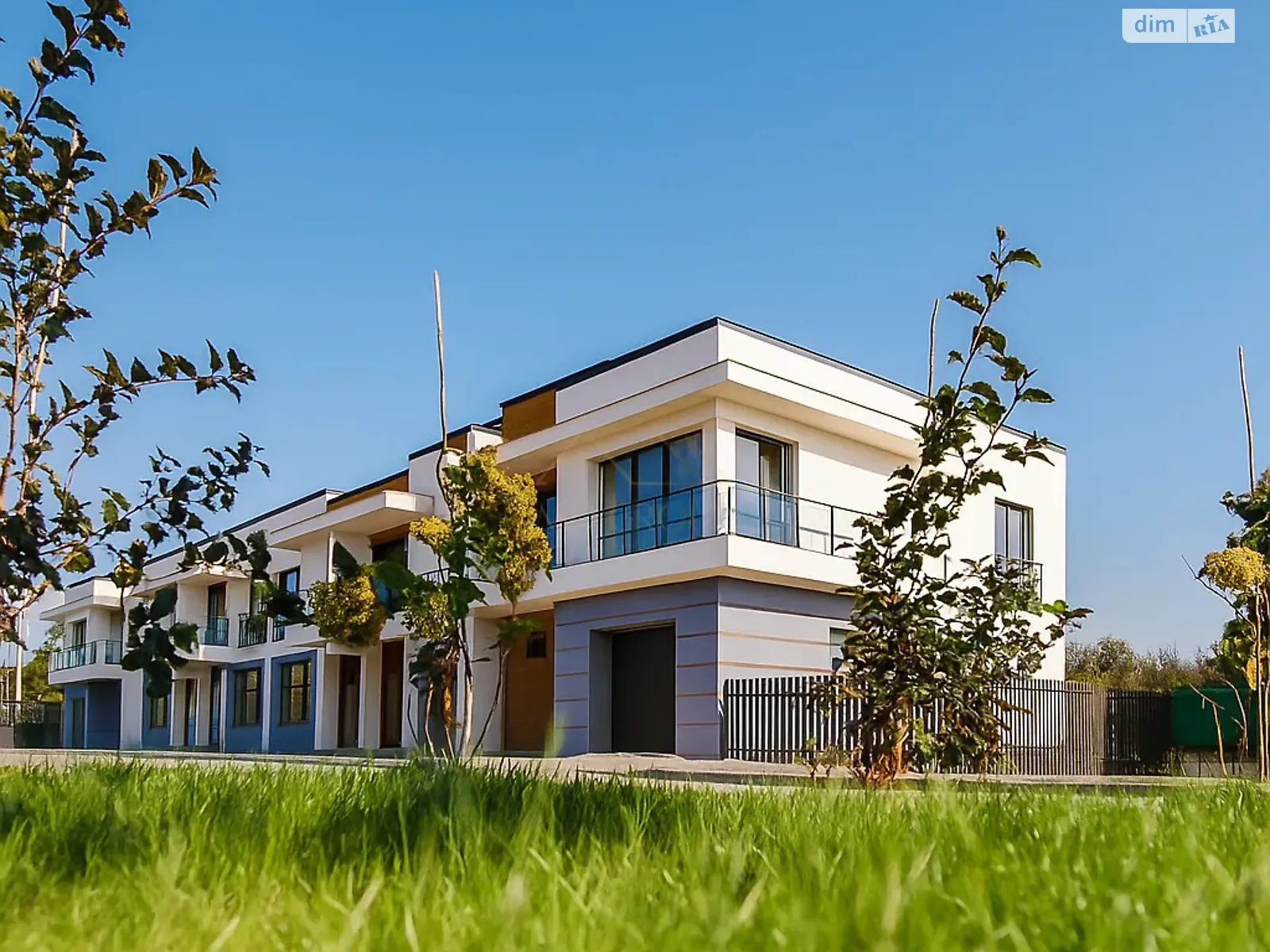 ул. Приймы, 8 Волчинец, цена: 110000 $ - фото 1