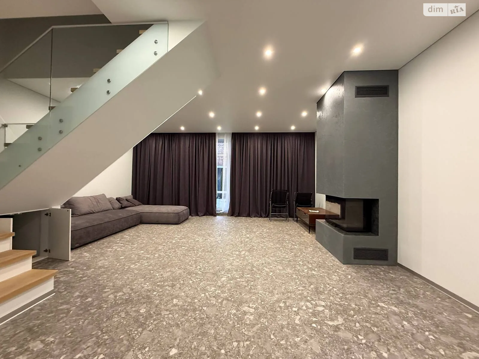 ул. Приймы, 8 Волчинец, цена: 185000 $ - фото 1