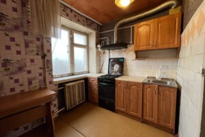 Продажа квартиры, Днепропетровская, Кривой Рог, Университетский (Гагарина) проспект, дом 63