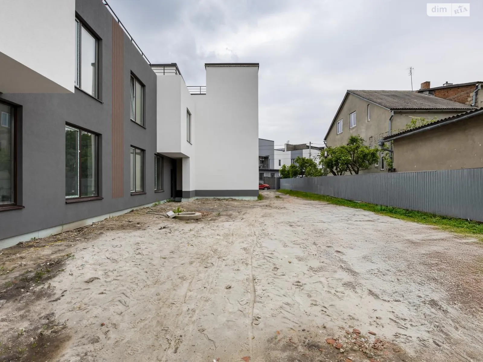 Весняна Пасіки-Зубрицькі, цена: 111000 $ - фото 1