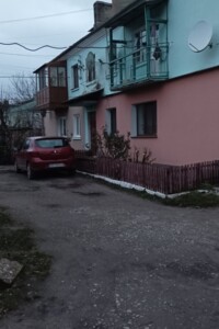 Куплю квартиру в Ямполе без посредников