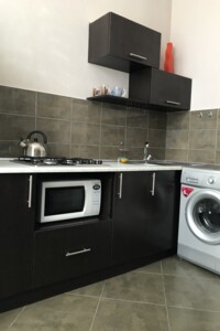 Сниму квартиру долгосрочно Запорожской области