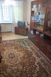 Куплю квартиру Днепропетровской области