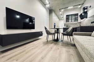 Довгострокова оренда квартири, Дніпро, р‑н. Єврейська слобода, Короленка вулиця, буд. 43