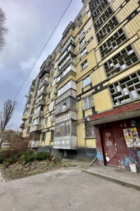 Куплю квартиру Днепропетровской области