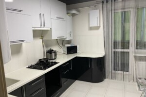 Долгосрочная аренда квартиры, Луцк, р‑н. 55 микрорайон, Дмитрия Иващенко улица