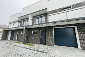 Куплю будинок без посередників