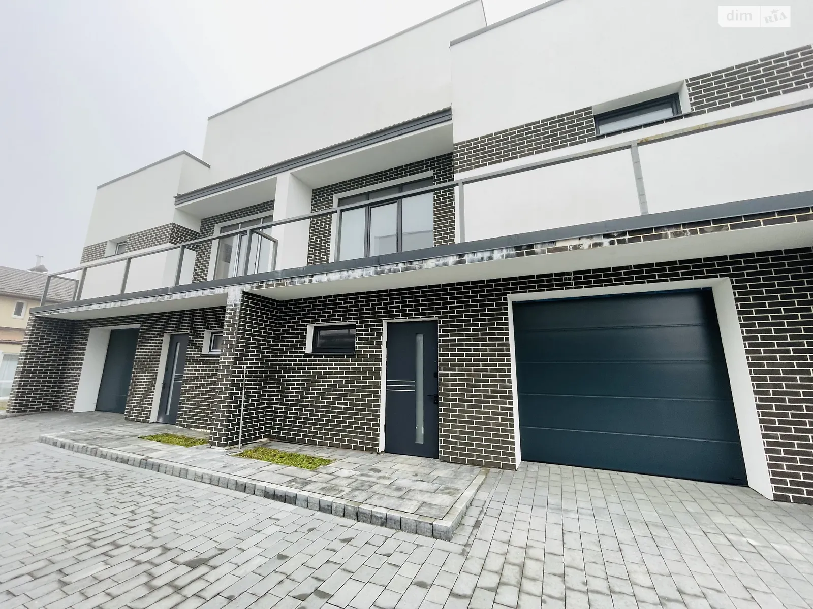 ул. Владимира Великого, 2 Солонка, цена: 127000 $ - фото 1