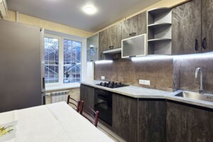 Куплю квартиру Днепропетровской области