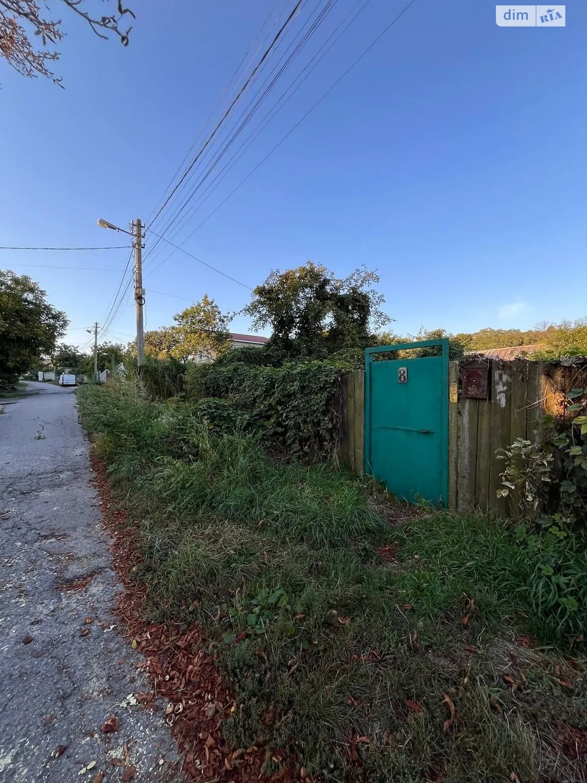 ул. Павлоградская Куреневка Киев Почайна(Петровка), цена: 110000 $ - фото 1