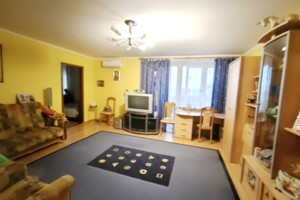 Продаж квартири, Одеса, р‑н. Великий Фонтан, Фонтанська (Перекопської дивізії) дорога