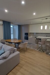 Куплю квартиру Днепропетровской области