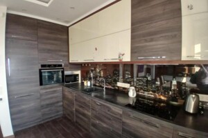 Долгосрочная аренда квартиры, Киев, р‑н. Святошинский, Николая Руденко бульвар, дом 14А