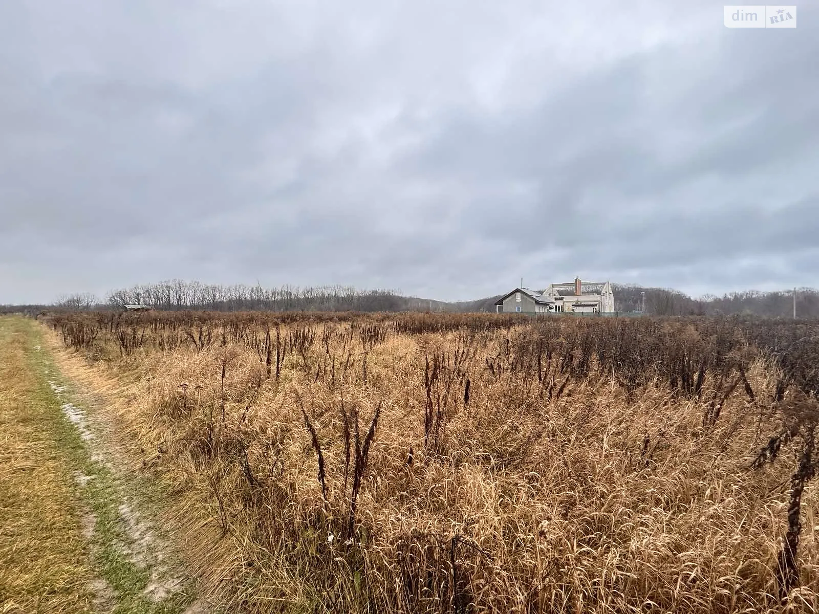 Продается земельный участок 10 соток в Винницкой области, цена: 14000 $ - фото 1