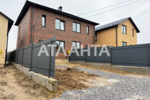 Продаж дуплекса, Вінницька, Зарванці