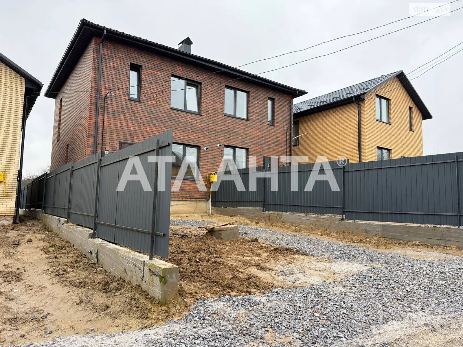 Зеленая Зарванці, цена: 76000 $ - фото 1