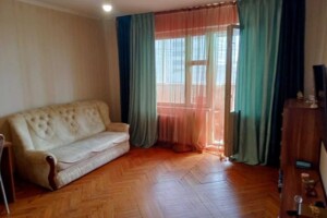 Продажа квартиры, Одесса, р‑н. Поселок Котовского, Князя Владимира Великого (Добровольского) проспект