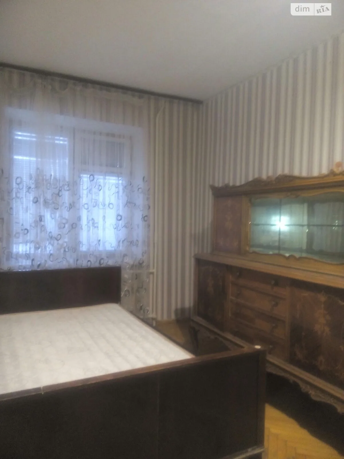 Сдается в аренду комната 60 кв. м в Виннице, цена: 3000 грн - фото 1