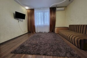 Сниму квартиру долгосрочно Полтавской области